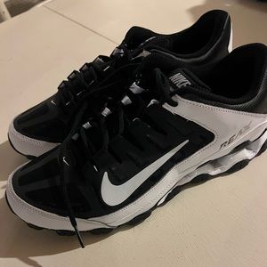 Mens Nike Reax TR8 11.5 BNWOB